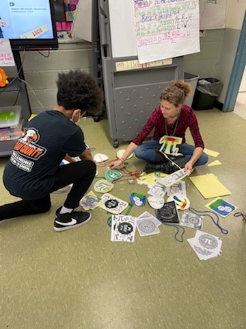 GATEWAYIS364 tweet media