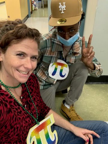 GATEWAYIS364 tweet media