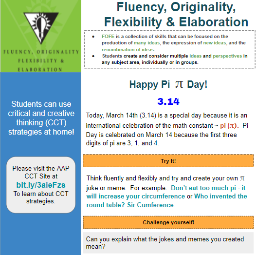 FCPS AAP tweet media