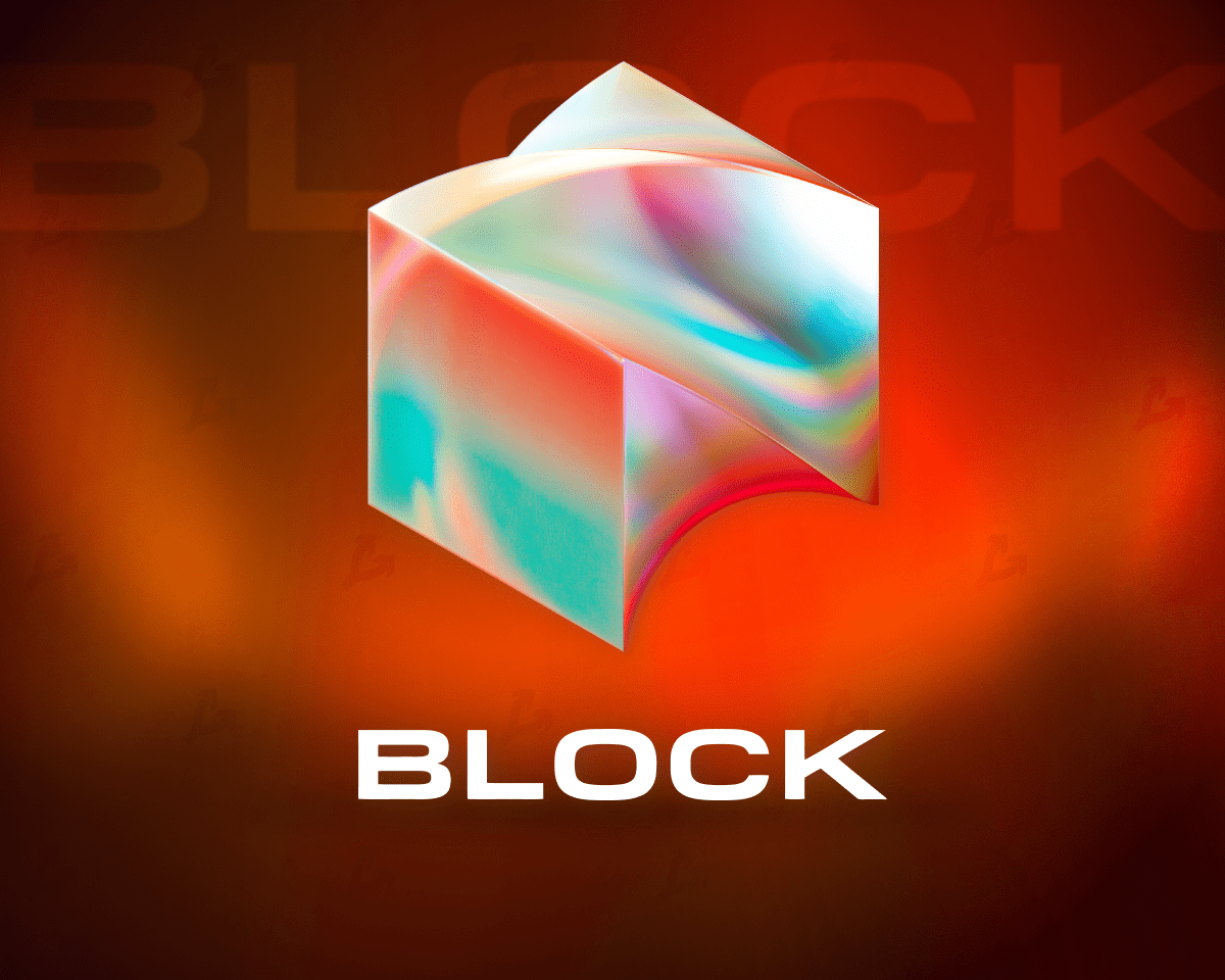 В биткоин-кошелек Block интегрируют датчик отпечатка пальца

Подробнее: myprofit.com/ru/v-bitkoin-k…