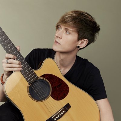 SilverOfficial's tweet photo. #NuovaFotoProfilo https://t.co/anTq1IjpLd