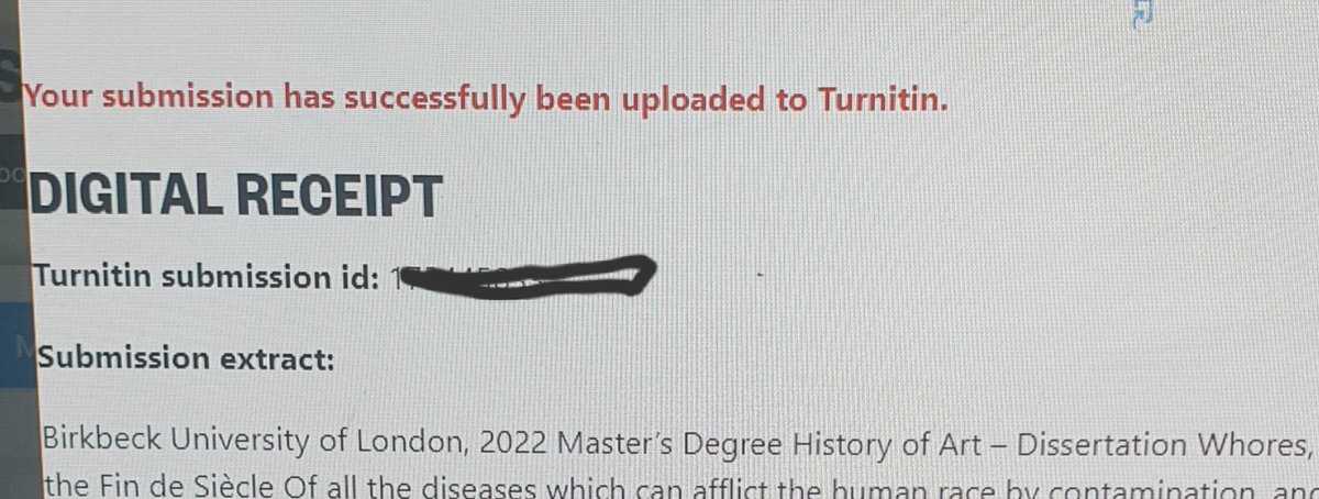 Sarah Ponder tweet media