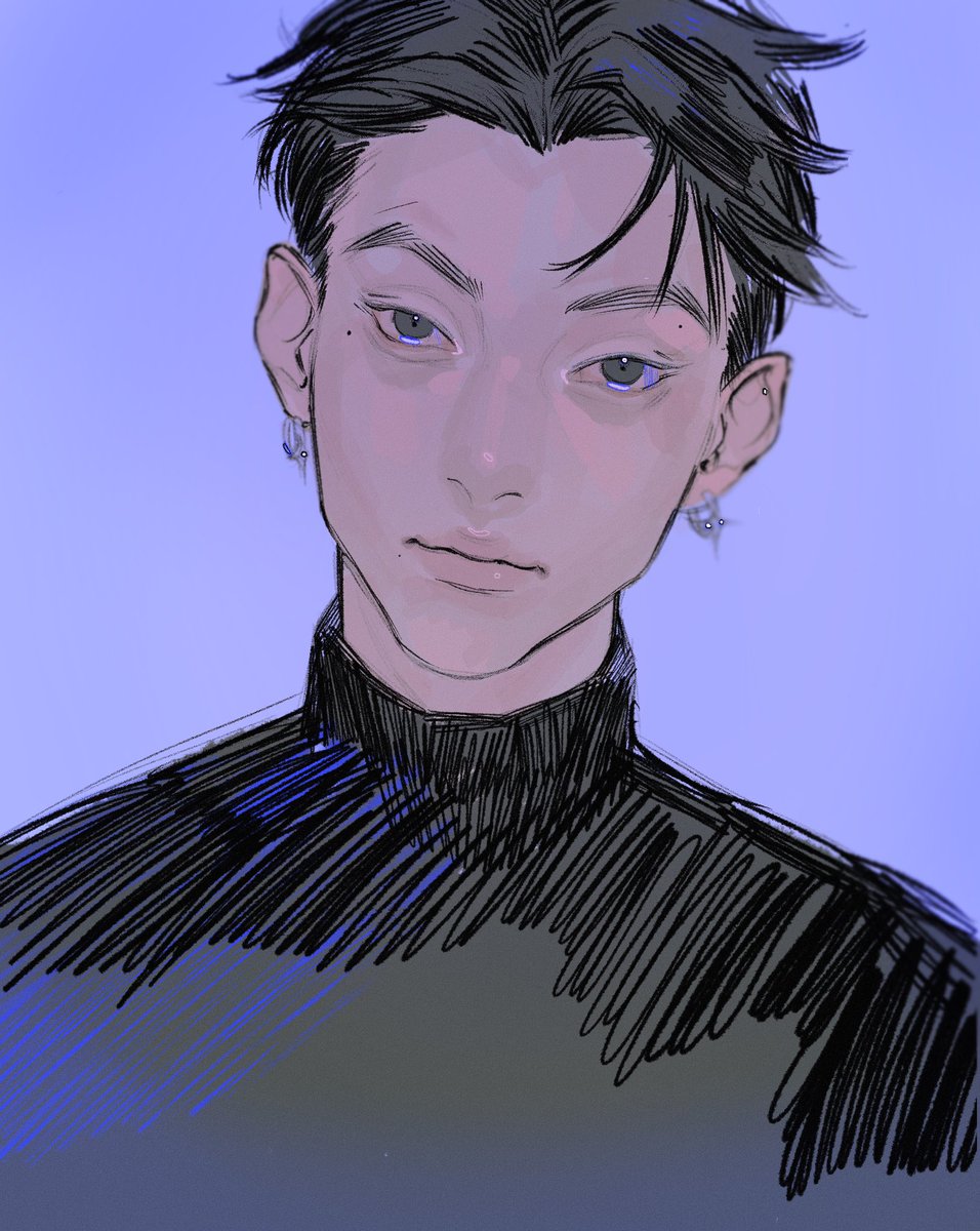 llalilalita's tweet photo. https://t.co/T8EjiCJTwU