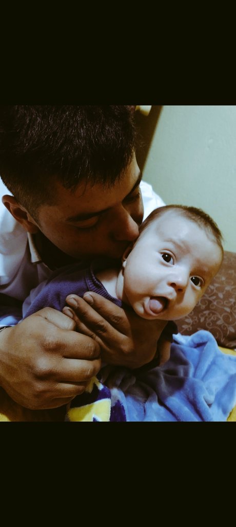 JoshAnti's tweet image. Qiubo !