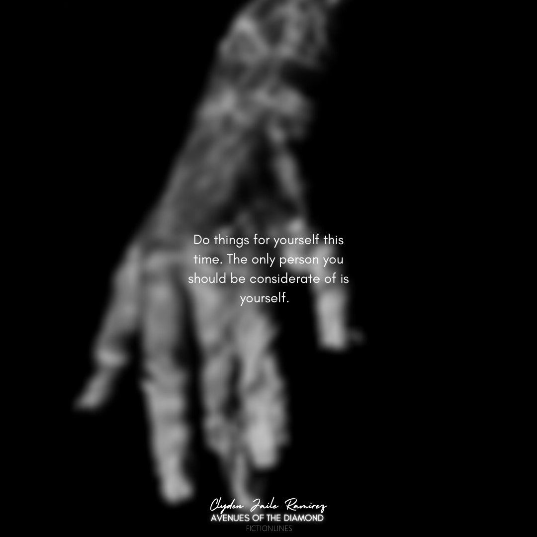 philantrophilo's tweet photo. Happy birthday to my favorite University Series guy, Clyden Jaile Ramirez! Here are lines from him that might help u if ever u are struggling to take care of yourself. Have a nice day! #CYlebrateWithJAILE 

(credits to the owner of the pictures) https://t.co/LYYQTdxEkj