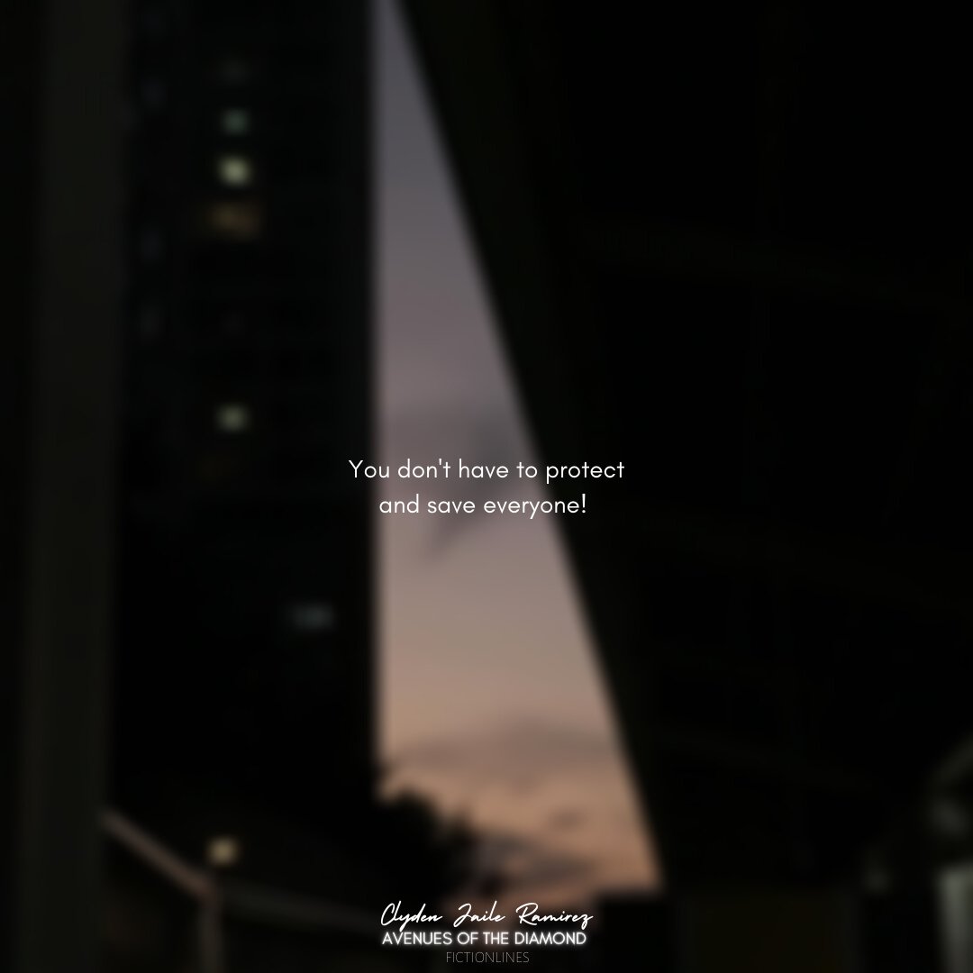 philantrophilo's tweet photo. Happy birthday to my favorite University Series guy, Clyden Jaile Ramirez! Here are lines from him that might help u if ever u are struggling to take care of yourself. Have a nice day! #CYlebrateWithJAILE 

(credits to the owner of the pictures) https://t.co/LYYQTdxEkj