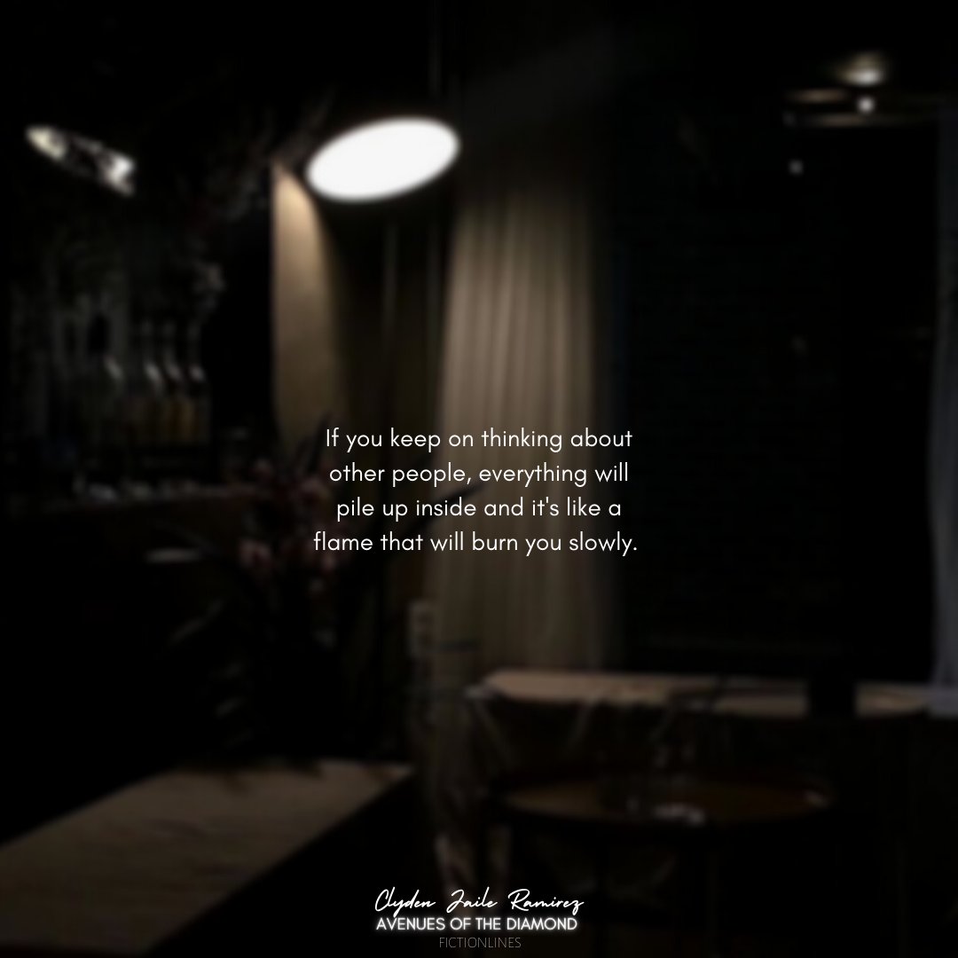 philantrophilo's tweet photo. Happy birthday to my favorite University Series guy, Clyden Jaile Ramirez! Here are lines from him that might help u if ever u are struggling to take care of yourself. Have a nice day! #CYlebrateWithJAILE 

(credits to the owner of the pictures) https://t.co/LYYQTdxEkj