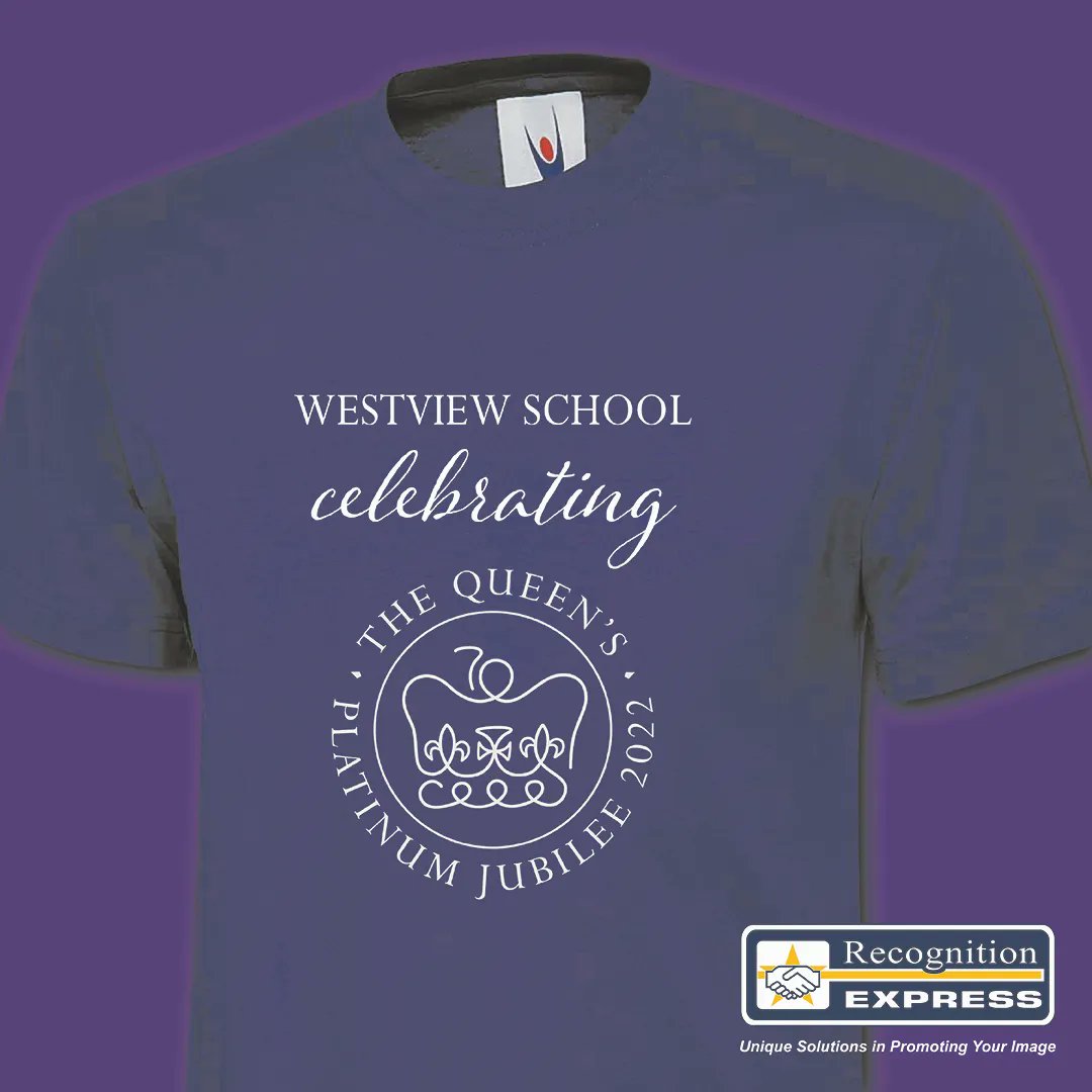 In preparation for June’s Jubilee celebrations, we have lots of merchandise ready for schools to order.

• Mugs
• Pencil cases
• Teddy bears
• Erasers
• Enamel badges
• Water bottles
• Bags
• Notebooks
• Coins

Just get in touch for more information!