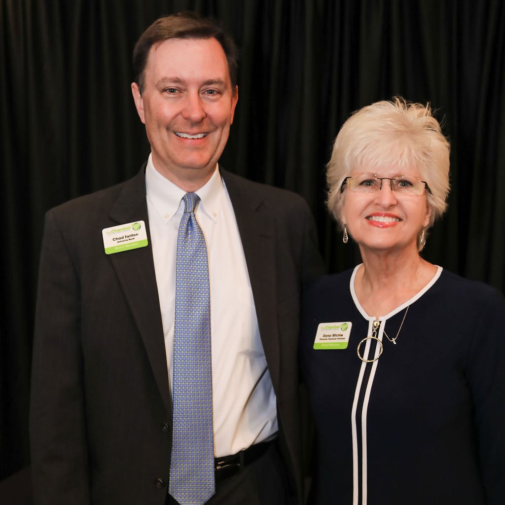 cabarruschamber's tweet photo. Thank you @indytribune for sharing highlights from our 2022 Annual Meeting, including the announcement of our new Board Chair, our new strategic plan and the winners of our 2021 Annual Awards: https://t.co/7WNaIYbUEs https://t.co/X0zX28rcF8