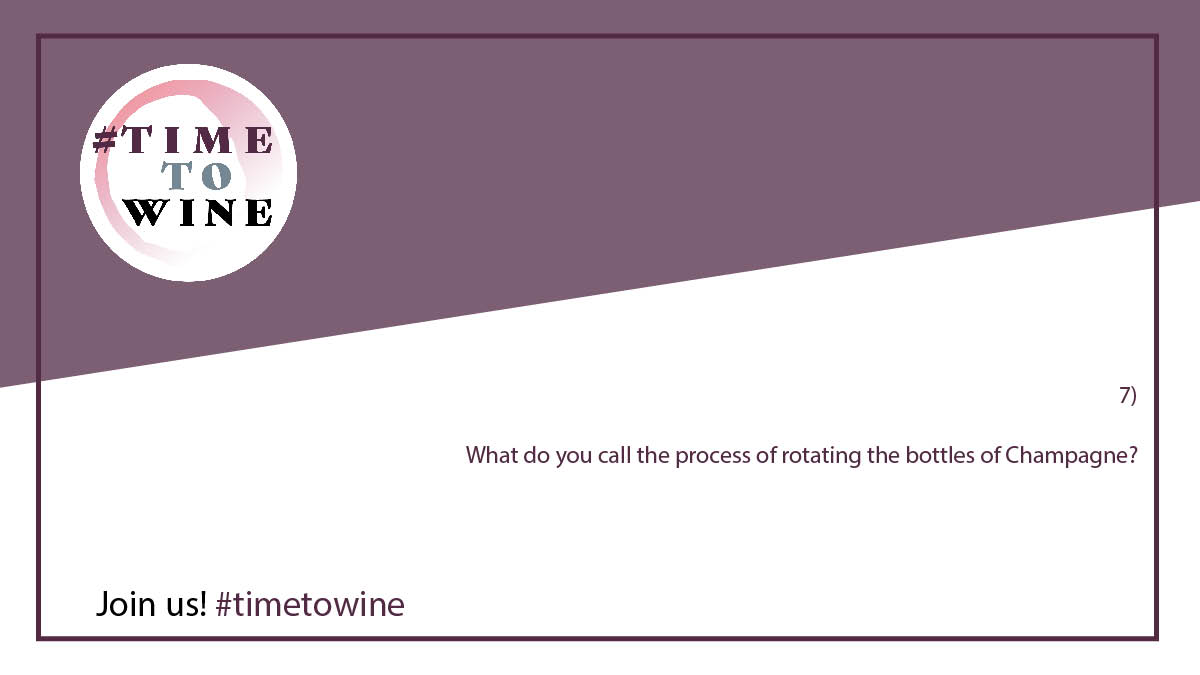 JessycaLewis's tweet photo. It's #timetowine with @JessycaLewis &amp; Richard Reynolds @FireChampagne @AppuntidiVino  @CornwallWine @walkthewine @VinAcademie @InterWineMore @LynnMueting @swwineschool @EmaSchi79 @tonywoodwine @HandfordWines @VoxVineyards @thegrapewizard @MontefioralleWi @SideHustleWino https://t.co/WzY03BbZzb