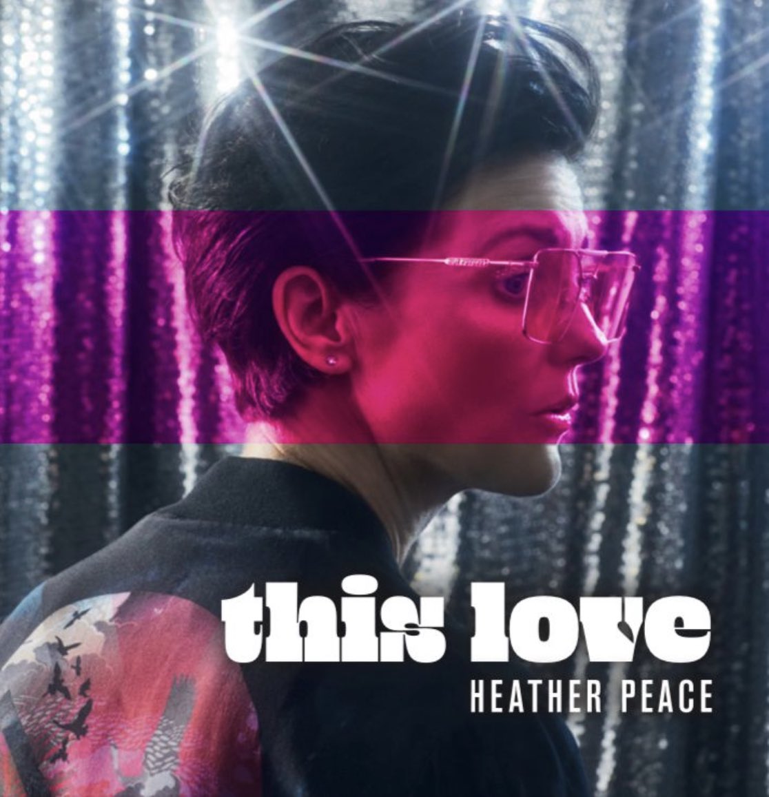 It’s officially finished. 
‘This Love’ will be on pre-order soon.
Official release, April 15th
❤️❤️❤️❤️❤️❤️❤️❤️❤️❤️