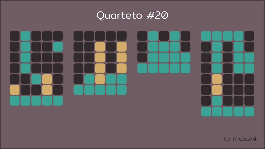 atinal's tweet image. term.ooo/4 #20

7️⃣6️⃣
4️⃣8️⃣