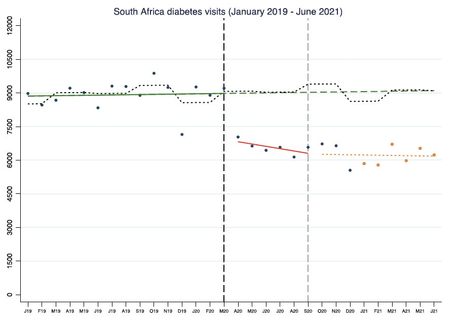 Catherine Arsenault tweet media