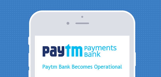 GeekTimeline's tweet photo. Annual inspections by RBI found that the company's servers were sharing information with China-based entities that indirectly own a stake in #Paytm Payments Bank , says a source. https://t.co/MFKDFpfEGr