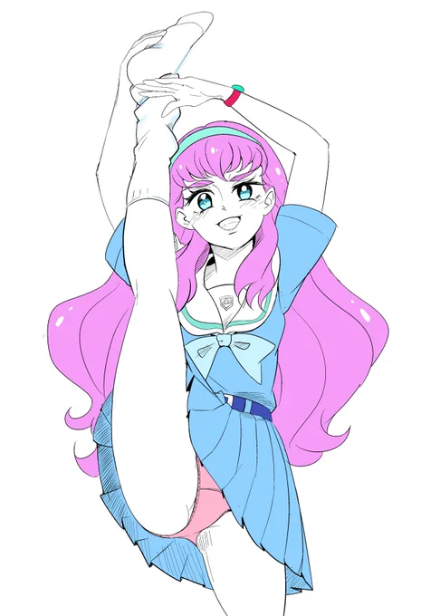 アッ 
