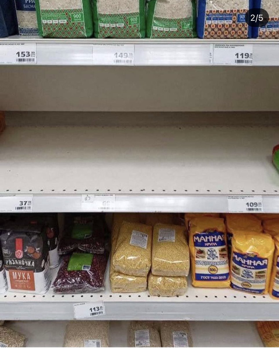 elenaomelni's tweet photo. The battle of the TV and the Fridge has officially started in russia. Let’s all wish all the luck to the Fridge! 💪🏻

#StopRussianInvasion #StopRussianAggression #sanctionrussia #sanctionputin #fuckputin https://t.co/KujwdCp95m