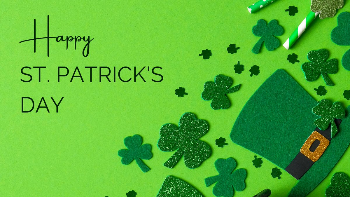 DownSyndromeAssoc.DE tweet media