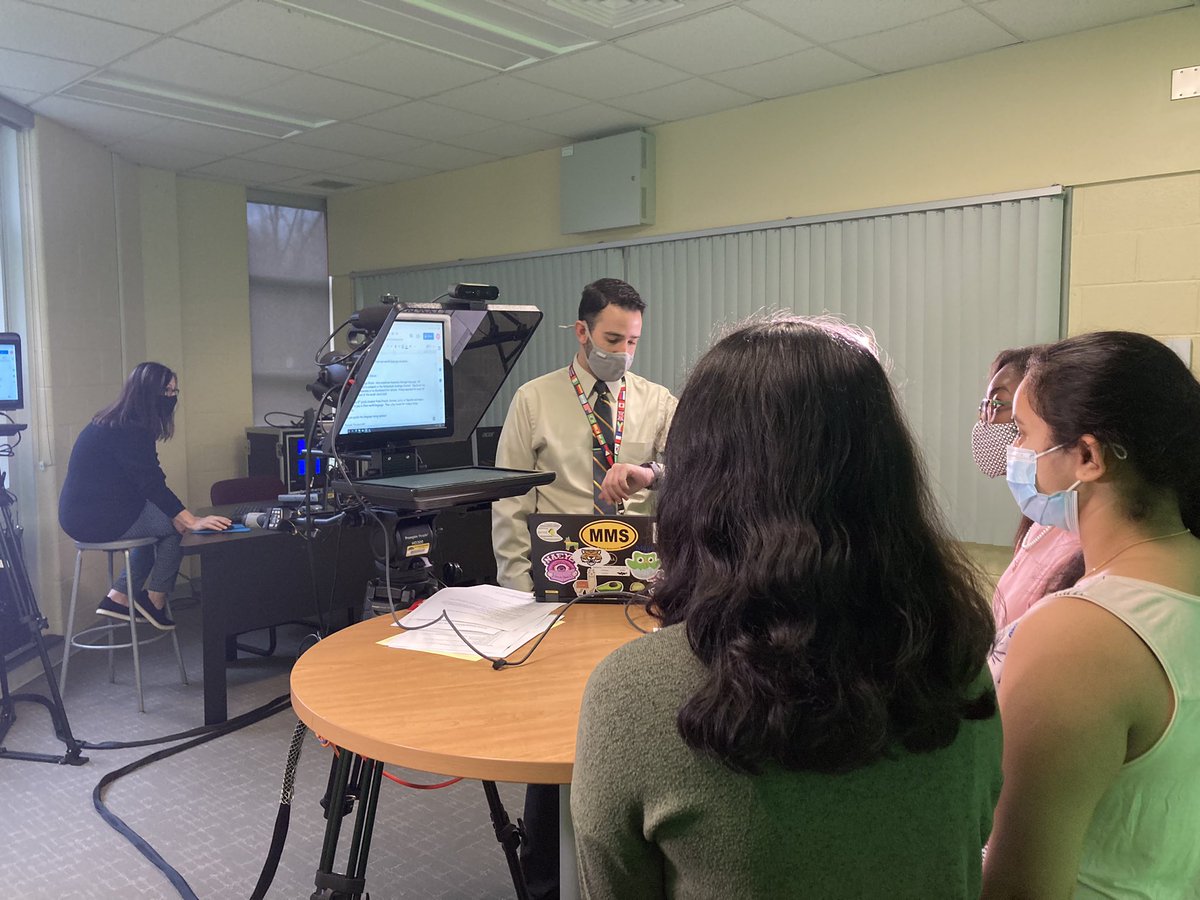 Christy Franck tweet media