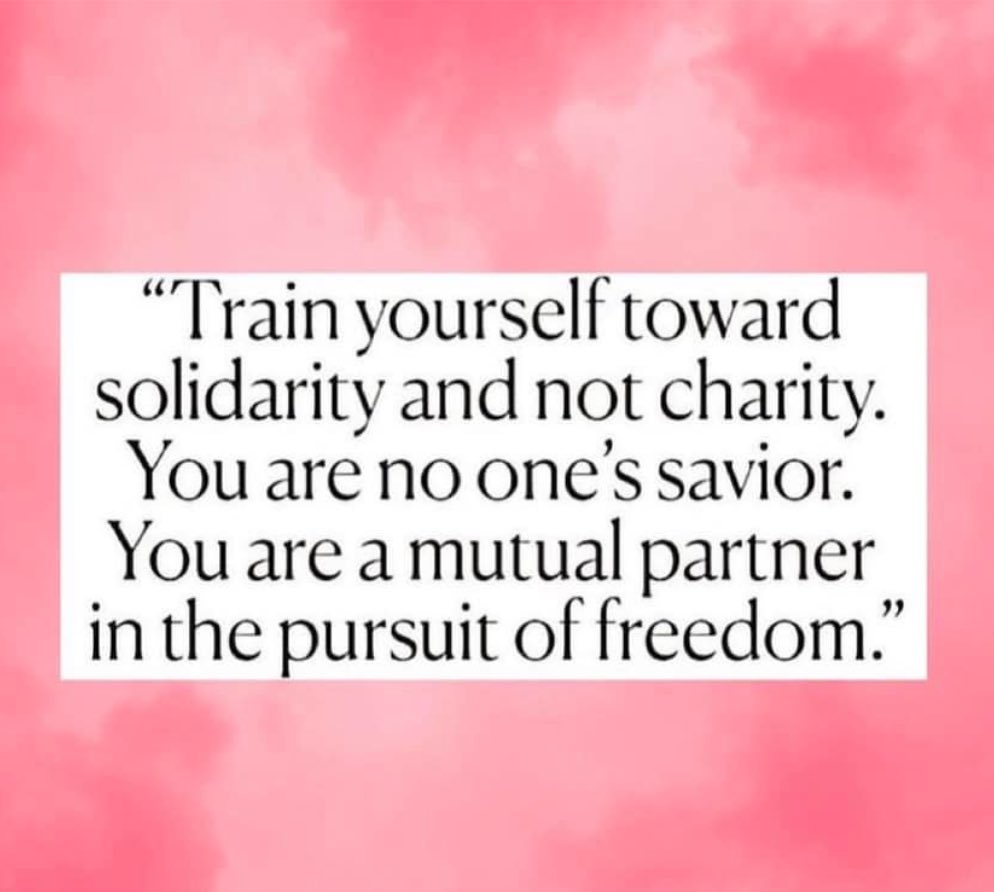 nhmarf's tweet image. 