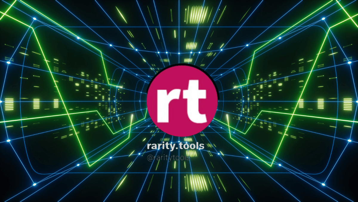 desfungible's tweet photo. https://t.co/hadqCwlLGk, sitio web dedicado a clasificar el arte generativo y los NFTs coleccionables por rareza 🙉 🙉

¿Por qué un sitio de ranking de rarezas?
Una de las preguntas más comunes que la gente hace de los proyectos coleccionables de NFT es ‘qué raro es mi NFT’. https://t.co/AgYC7Vucqh