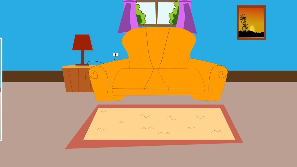 camimation_gurl's tweet photo. How it started VS. How it ended.
#howmydayisgoing #2Danimation #Productivity #womenintech #blackwomenintech https://t.co/sqxS5dv7gE