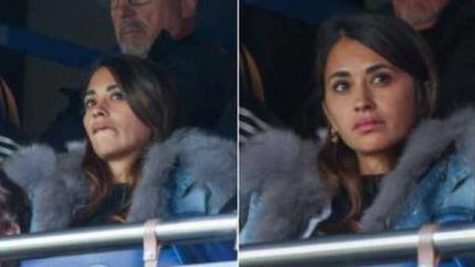 Mundo Deportivo tweet media