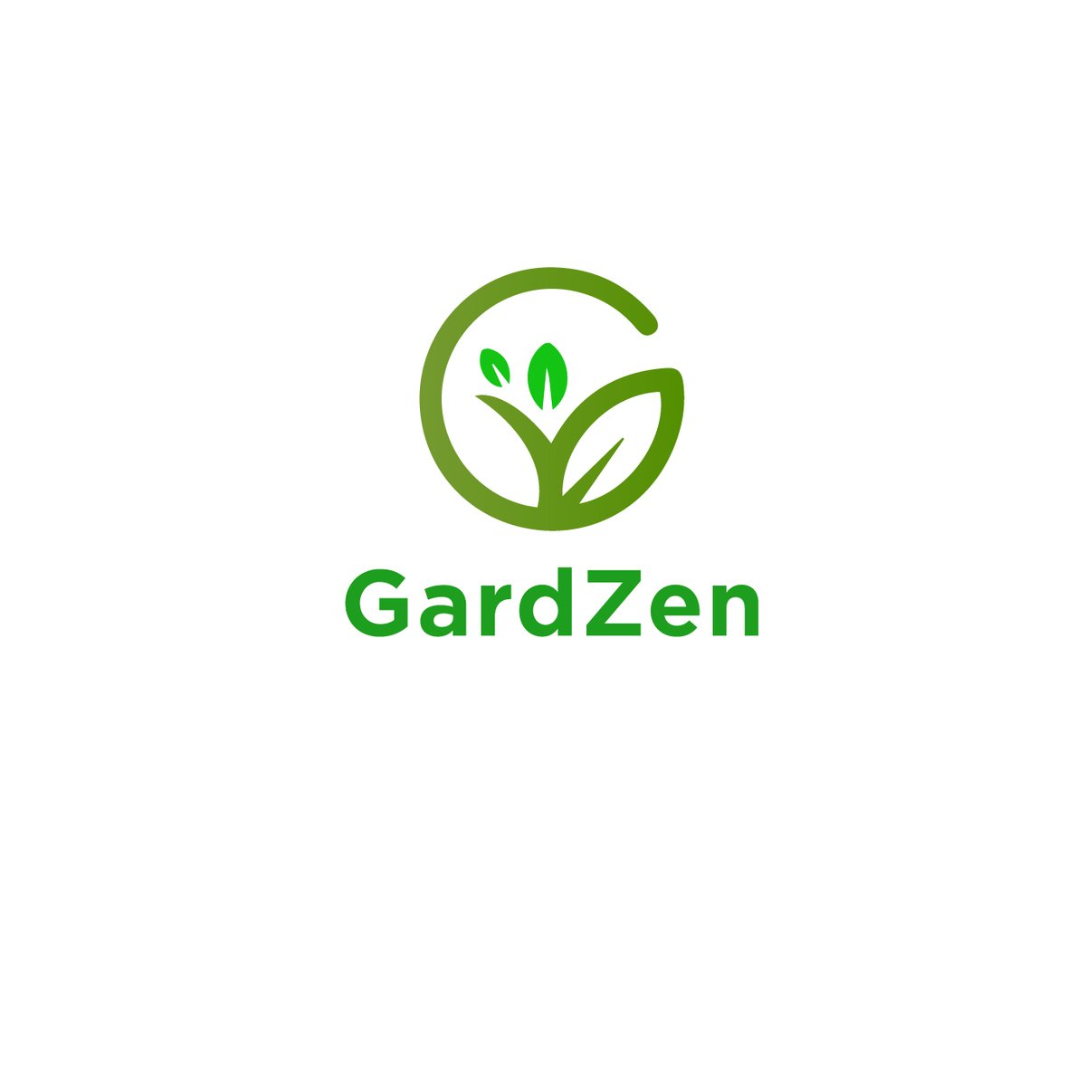 ariful_engineer's tweet photo. I will do professional and Creative Logo design for your business as per your requirements.

You will get:
⭐️ Fast Delivery
⭐️ BEST QUALITY WORK
⭐️ 100% Guarantee

Check my Portfolio

👉https://t.co/h4L12yckLM 

#graphic #logodesign #modernart #minimalist #Creative #Minimal https://t.co/kbYlyYrJSv