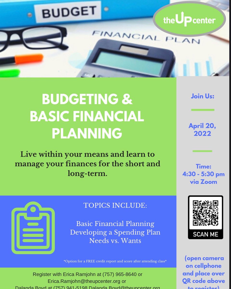 The Student Resource & Empowerment Center tweet media