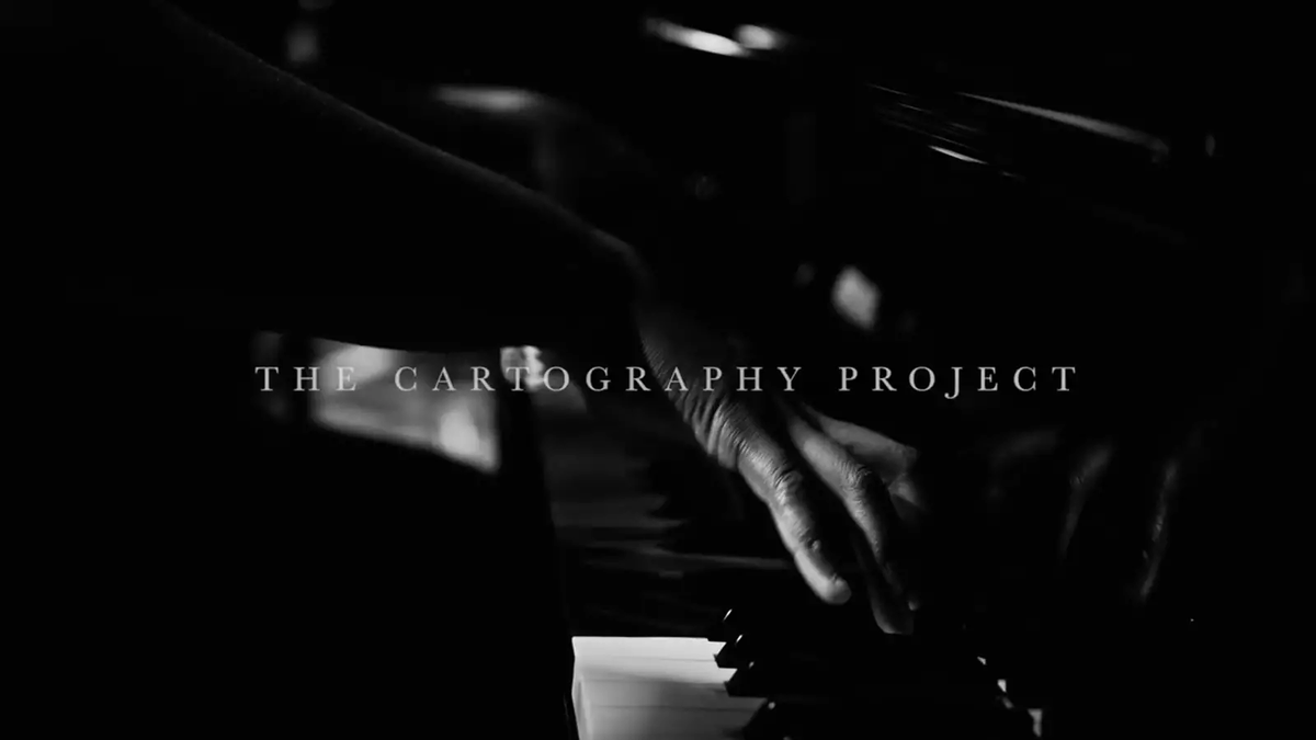 TKCOfficial's tweet photo. @bamuthi Join us March 15 & 16 for live #CartographyProject premieres of new @natsymphonydc & @washnatopera commissions from dozens of composers and artists of color centering Black dignity ➡ https://t.co/FpXlZ3jo36 https://t.co/QNCOK9UaIM