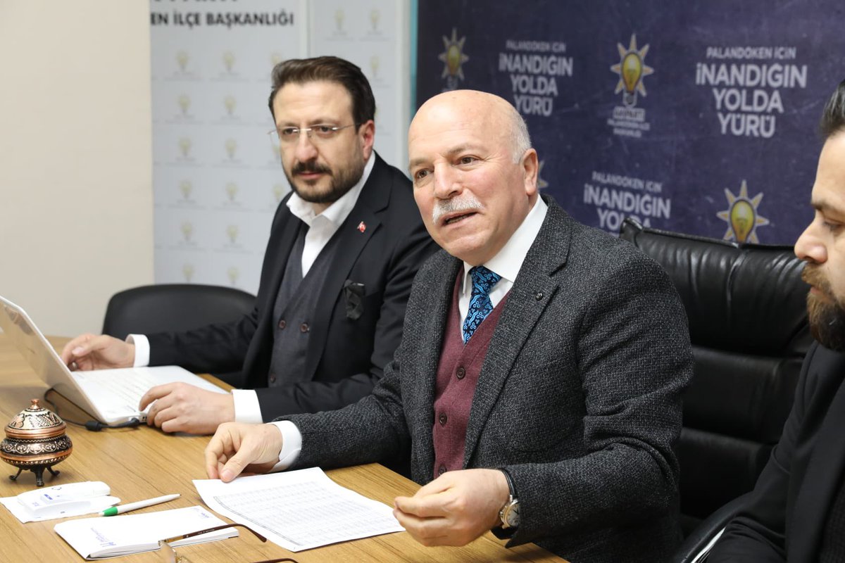 Mehmet Sekmen