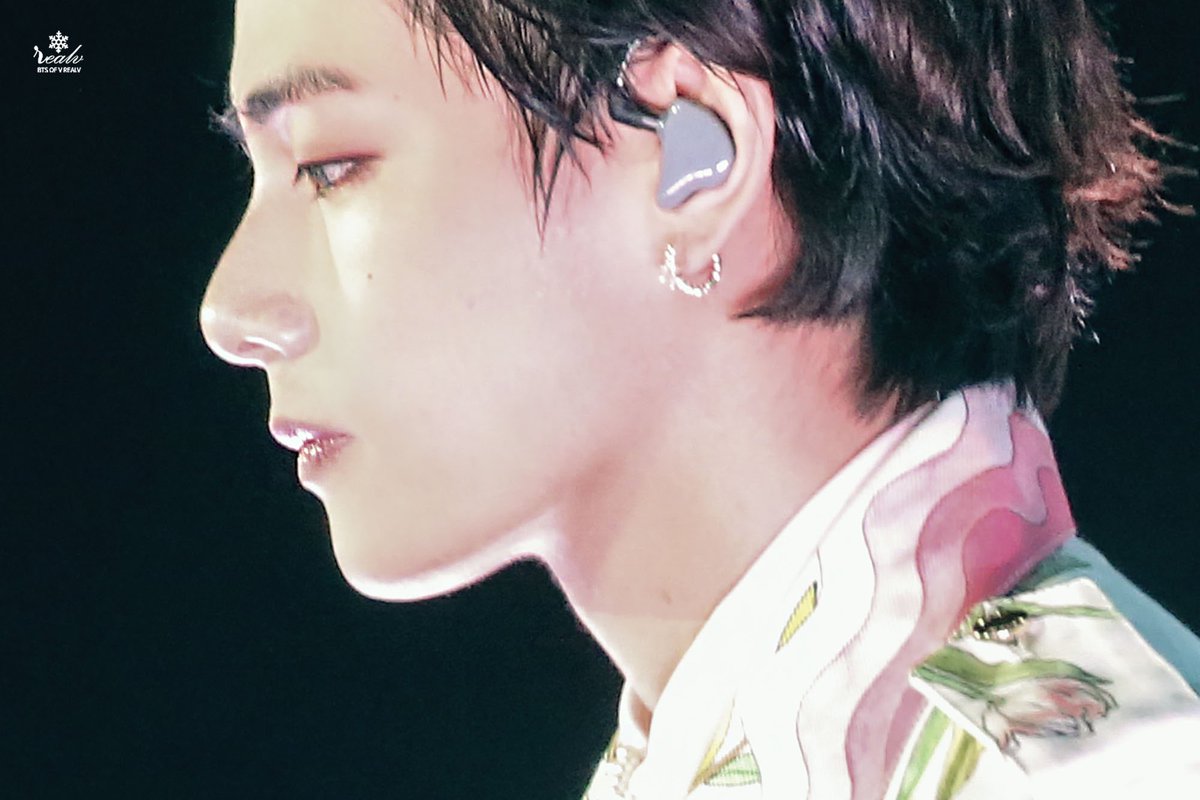 tetispam's tweet photo. — thv https://t.co/FZOD3pK7HK