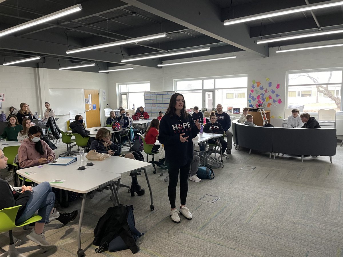 Brookfield East tweet media