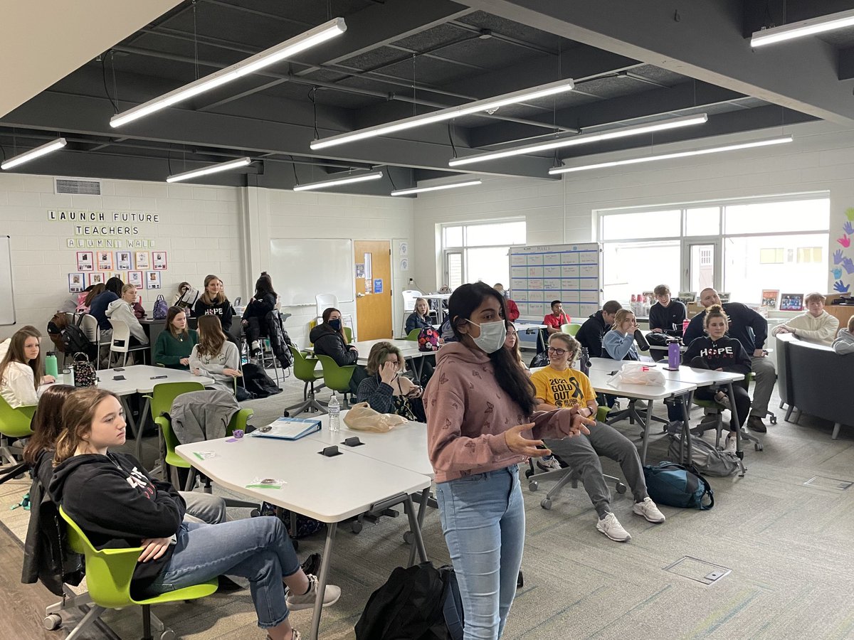 Brookfield East tweet media