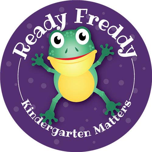The Office of Early Learning will be holding a drive through enrollment assistance event in the Hospital Homebound building parking lot at 2020 E 12th Street, from Noon - 2pm on March 26, 2022 
bit.ly/3CEPmGO

#wsfcs #WSFCSOEL <a href="/ReadyFreddyWSFC/">Ready Freddy of WSFC</a>