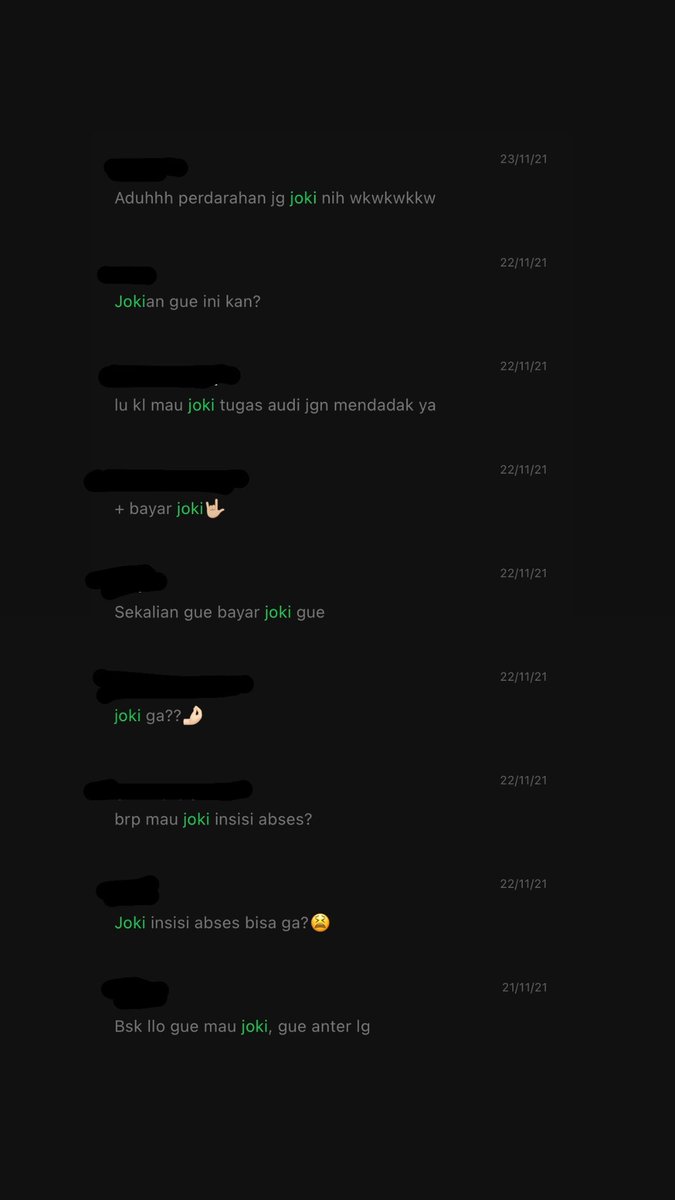 joki fkg tweet media