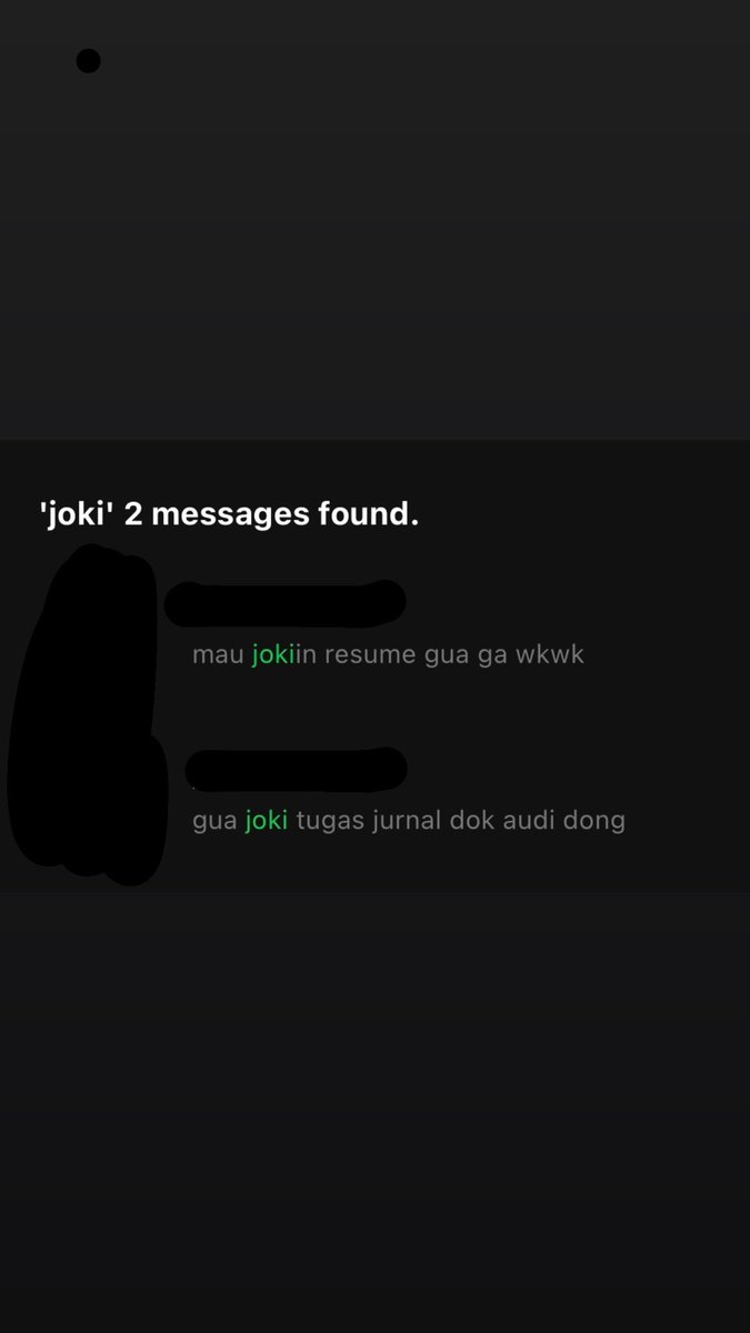 joki fkg tweet media