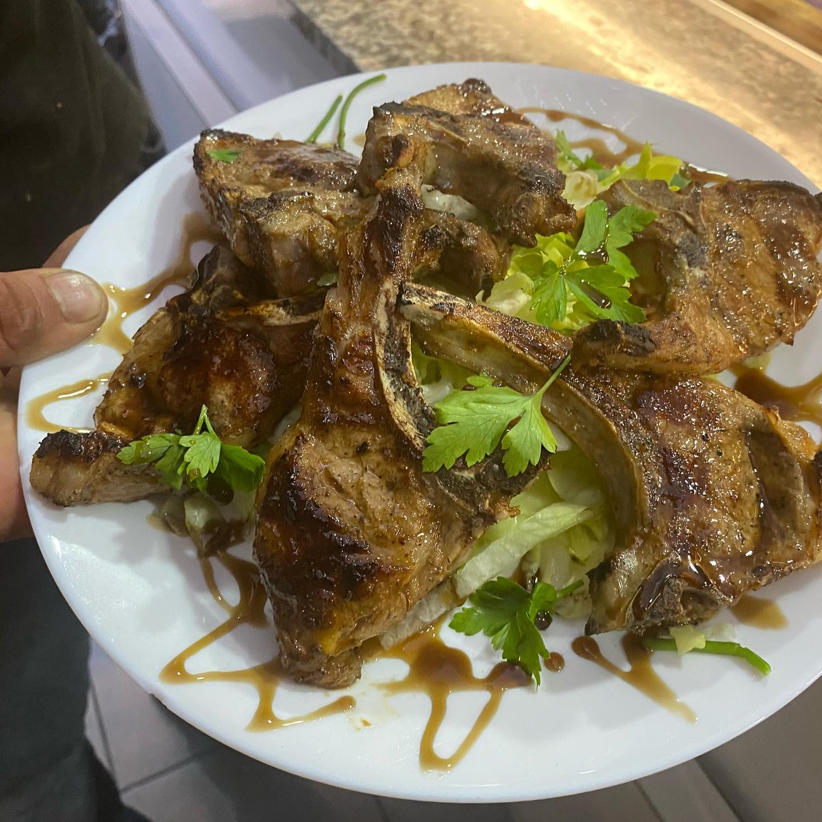 😍 Chester Charcoal Grill Open from 3:15pm @ Chester Eats! 📲😍
Download the App now --->onelink.to/chester-eats
Order local, eat local, support local with Chester Eats! 👏
#chestereats #chester #Local #SupportLocal #takeaway #food #kebab