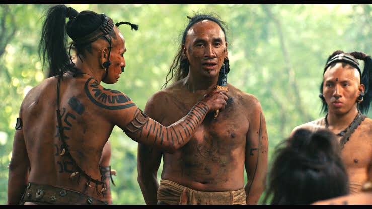 шаманка индейцев майя. про индейцев майя. цивилизация майя индейцы. шаманка индейцев майя. цивилизация майя индейцы.