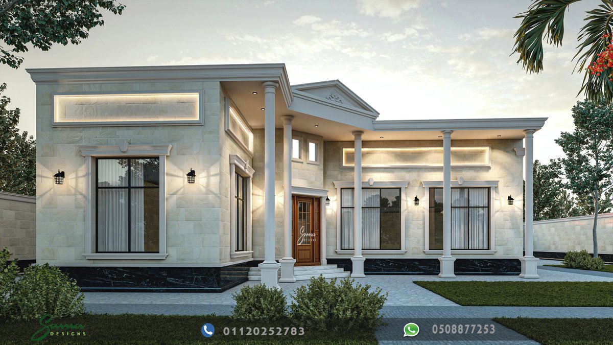 archnasser92's tweet photo. تصميمى لدور أرضى لأحد المكاتب الهندسيه بسكاكا 💜
#مخططات_فلل #مراجعة_تصاميم_المتابعين #ديكور #ديكورات_داخلية #عرعر #مصمم #تصميمي #تصميم_داخلي #تصميم_معماري #تصميم_خارجي #بيت_العمر #حجر_طبيعى #احجار #الجوف #القصيم_الان #architecturephotography #architect #design #designers https://t.co/ooVg6t2Myf