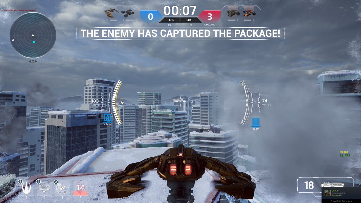 Happy #piday2022 everyone! #indiegame #indiedev