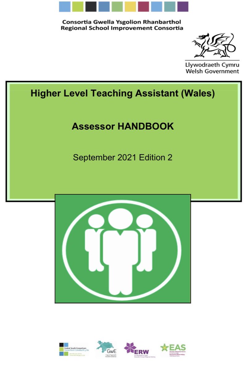 Another professional development course I am excited to be part of. Really enjoyed the first session! Diolch! @EAS_ProfLearn <a href="/RachelCowell72/">Rachel Cowell</a>