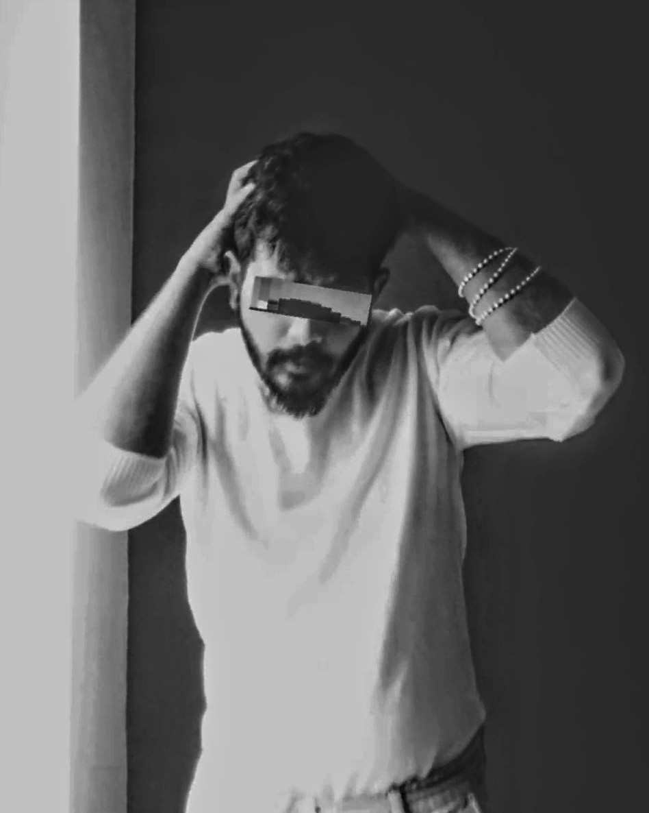 ADHD brainer💥 from 🇮🇳 tweet media