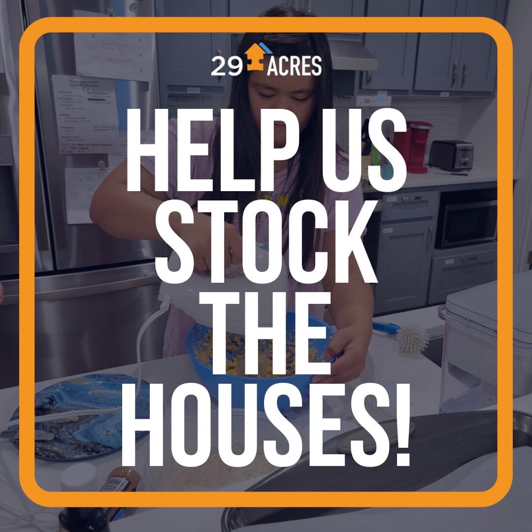 29 Acres tweet media