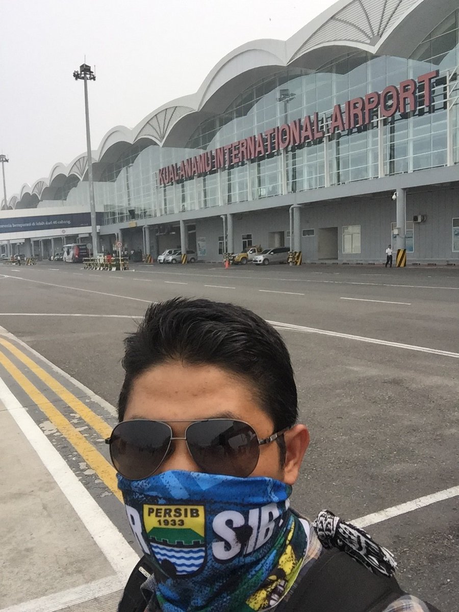 Shev_ovans's tweet photo. Salam @persib @simamaung https://t.co/oDPpEx8zGX