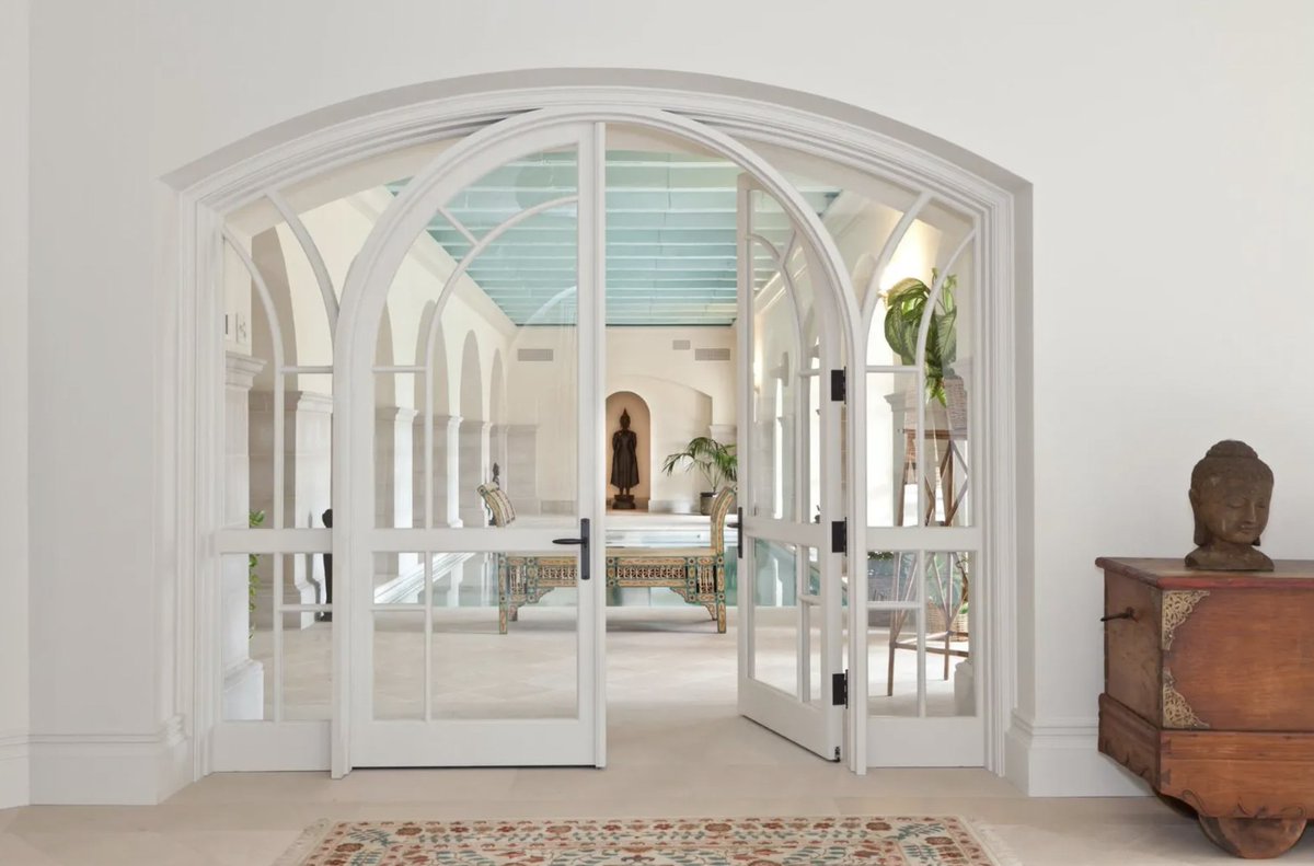 TTR Sotheby's International Realty tweet media