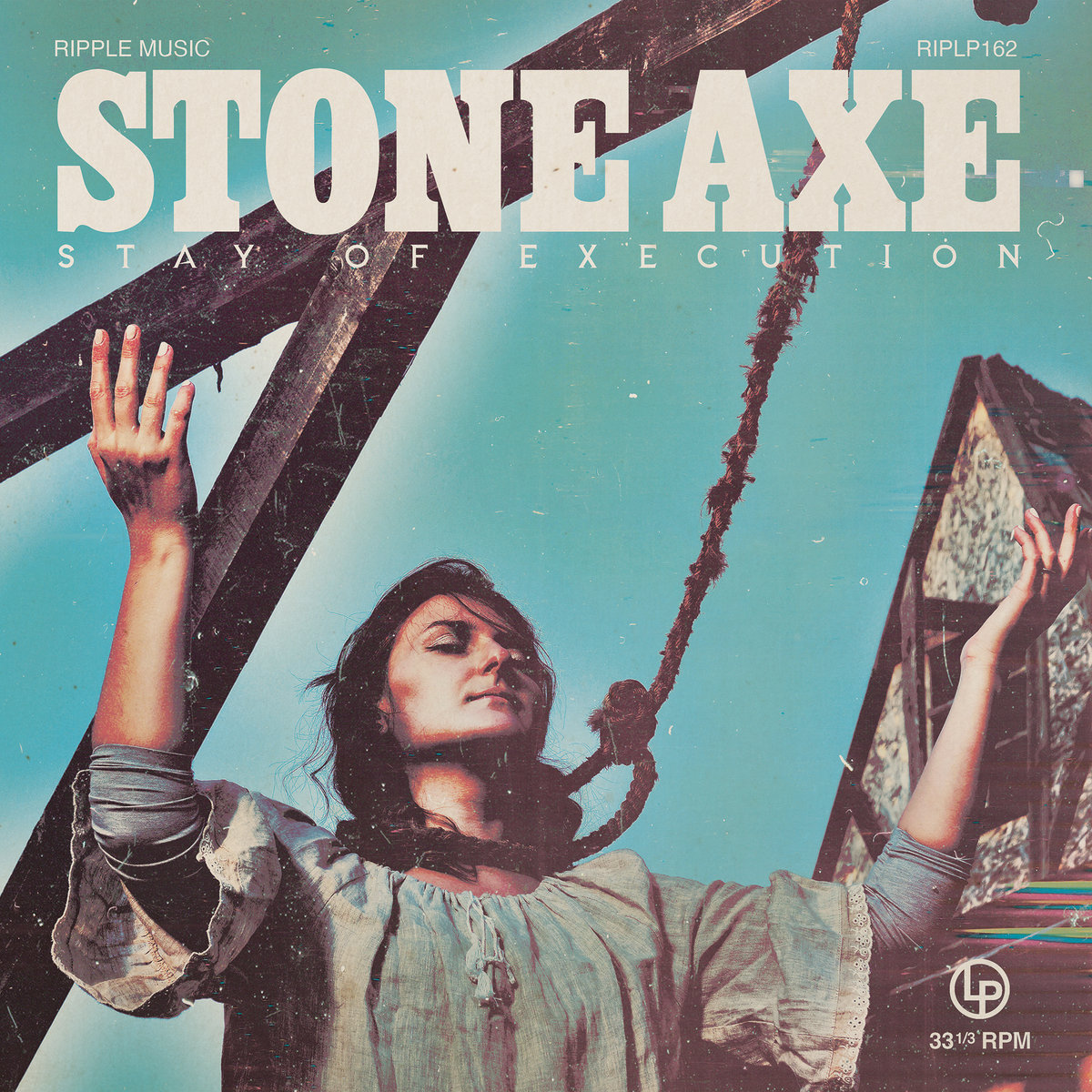MusipediaOMetal's tweet photo. Hey Yo... (Tribute to Scott Hall)
@Karpeldiem loves #StoneAxe
@RichP has @messa_project
@GhostCultBeard takes @MoonlightHBand
I have #rosaliecunningham
https://t.co/S70QLydCLA
@PurpleSagePR @music_ripple @svartrecords @TheNoiseCartel @ScarletRecords https://t.co/G7VEECo0w4