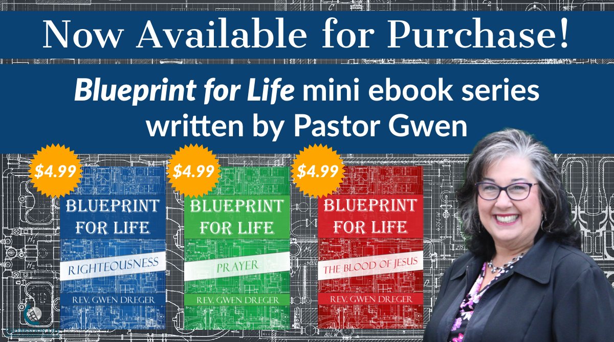 CLifeCanada's tweet photo. Today’s the day! We are so excited for you to be able to read these eBooks! Like and share this post to share the good news with your friends.
To purchase, go to our website: https://t.co/LRVZLwCZrt
#ebook #ebooklaunch #ebookseries #BlueprintForLife https://t.co/YX43CwuoN4