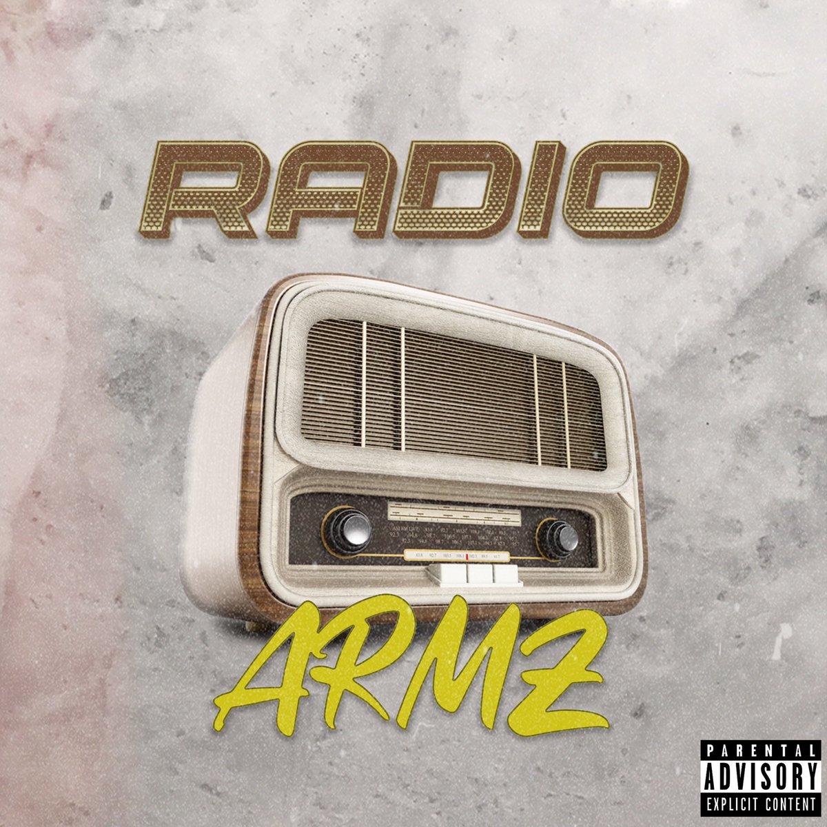 WILDM🅰N EFFECTS tweet media