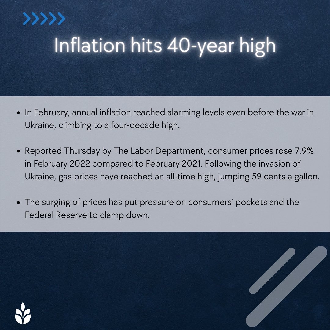 Harvest Exchange tweet media
