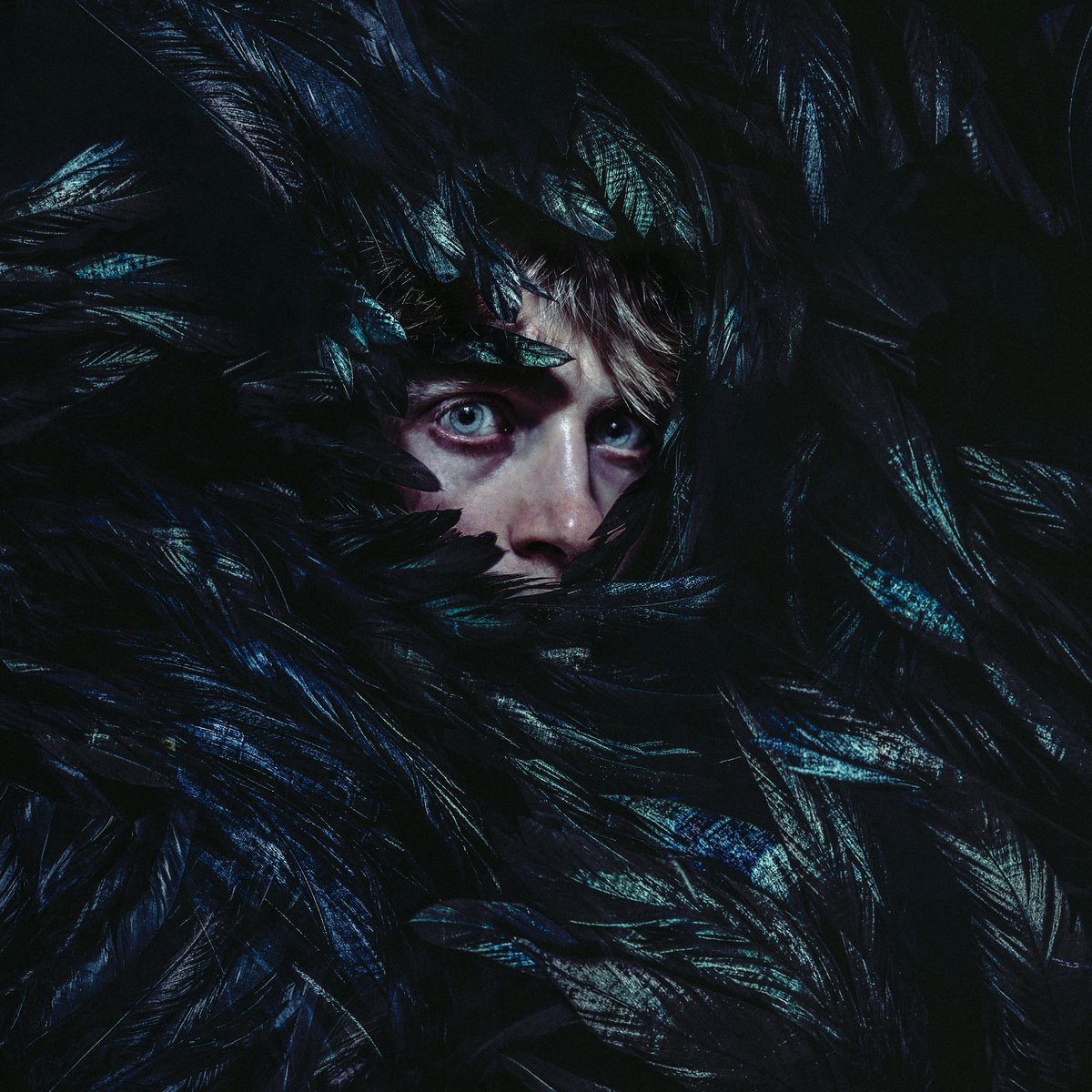 SeanenMiddleton's tweet photo. Excited to share my latest NFT and my favourite piece of work to date. 

‘Rebirth’ now available on @foundation 

0.5 reserve price or buy now for 1 ETH. 1/1
https://t.co/7pkoSBPQzP

I would be very grateful if you could share this and help find a collector who connects with it🖤 https://t.co/nerx6F1wnJ